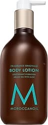 Moroccanoil Fragrance Originale 360 ml Vücut Losyonu ürün görseli