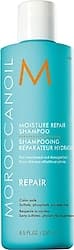 Moroccanoil Moisture Repair Onarıcı Nem Veren 250 ml Şampuan ürün görseli