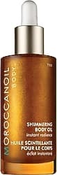 Moroccanoil Shimmering Parıldayan Vücut Yağı 50 ml ürün görseli