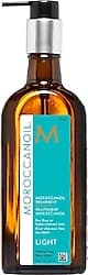 Moroccanoil Treatment Light 200 ml Saç Bakım Yağı ürün görseli