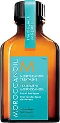 Moroccanoil Treatment Original 25 ml Saç Bakım Yağı ürün görseli