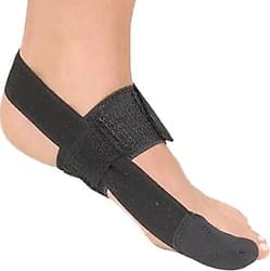 Morsa 100.032 Halluks Valgus Gece Ateli ürün görseli