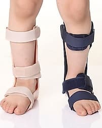 Morsa 130.381 Çocuk Rom Walker ürün görseli
