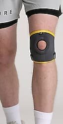 Morsa 20.111 Patella Tendon Destekli Dizlik ürün görseli