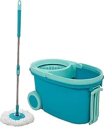 Motek MT-10 Comfort Mop Temizlik Seti ürün görseli