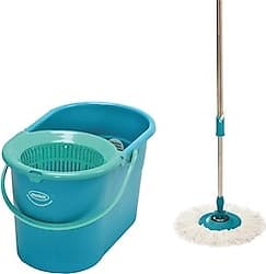 Motek MT-15 Pratik Mop Temizlik Seti ürün görseli