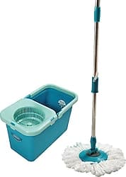 Motek MT-19 Eko Mop Temizlik Seti ürün görseli