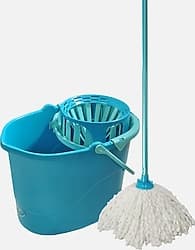 Motek Süper Flex Mop Temizlik Seti ürün görseli