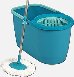 Motek Trend Mop Temizlik Seti ürün görseli