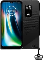 Motorola Defy 2021 64 GB ürün görseli