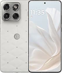 Motorola Edge 70 512 GB ürün görseli