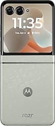 Motorola Razr 60 256 GB ürün görseli