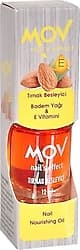 Mov Badem Yağı & E Vitaminli 12 ml Tırnak Besleyici ürün görseli