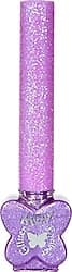 Mov Glitter Waterproof Mor Likit Eyeliner ürün görseli