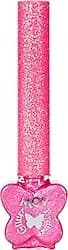 Mov Glitter Waterproof Pembe Likit Eyeliner ürün görseli