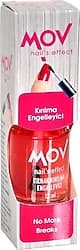 Mov No More Breaks Tırnak Kırılma Engelleyici Yağ ürün görseli