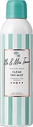 Mr & Mrs Tannie Clear 200 ml Güneşsiz Bronzlaştırıcı ürün görseli