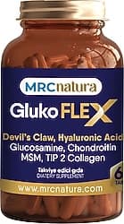 Mrcnatura Glukoflex 60 Tablet ürün görseli