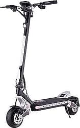 Mukuta 8 600 W Elektrikli Scooter ürün görseli