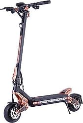 Mukuta 8 Plus 1200 W Elektrikli Scooter ürün görseli