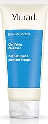 Murad Blemish Control Clarifying Cleanser Yüz Temizleme Jeli 200 ml ürün görseli