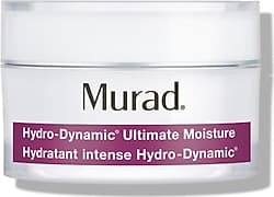 Murad Hydro-Dynamic Ultimate Moisture Gece Nemlendirici 50 ml ürün görseli