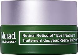 Murad Retinal Resculpt Eye Treatment Yenileyici Göz Kremi 15 ml ürün görseli