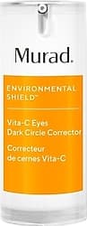 Murad Vita-C Eyes Dark Circle Corrector Göz Çevresi Kremi 15 ml ürün görseli