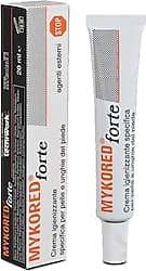 Mykored Forte Mantar Karşıtı Krem 20 ml ürün görseli