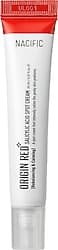 Nacific Origin Red Salicylic Spot 20 ml Sivilce Kremi ürün görseli