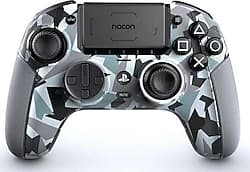 Nacon Revolution 5 Pro Kablosuz Oyun Kolu ürün görseli