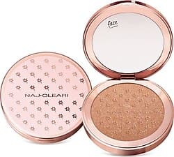 Naj Oleari Fancy Sun Bronzer ürün görseli
