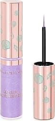 Naj Oleari Go Glow Glitter 02 Mermaid Lilac Eyeliner ürün görseli