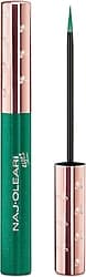 Naj Oleari Impeccable Waterproof Eyeliner ürün görseli