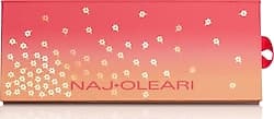 Naj Oleari No My Contouring Kontür Paleti ürün görseli