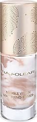 Naj Oleari Plush Crush Marble Vision Mattifying 13 ml Makyaj Bazı ürün görseli