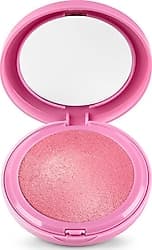 Naj Oleari Shade & Shine Luminous Allık ürün görseli