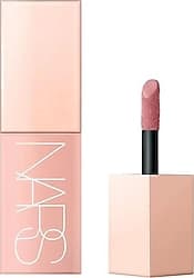 Nars Afterglow Dolce Vita Likit Allık ürün görseli