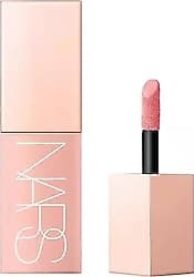 Nars Afterglow Orgasm Likit Allık ürün görseli
