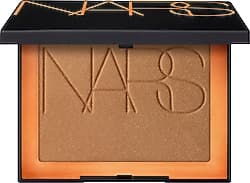 Nars Laguna 11 gr Bronzer ürün görseli
