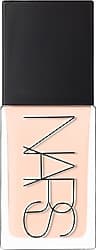 Nars Light Reflecting Advanced Skincare 30 ml Likit Fondöten ürün görseli