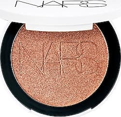 Nars Light Reflecting Luminizing Powder Highlighter ürün görseli