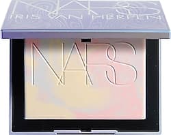 Nars Light Reflecting Prismatic Moonwave 10 gr Sabitleyici Pudra ürün görseli