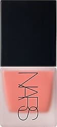 Nars Likit Allık ürün görseli