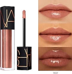 Nars Oil-Infused Lip Tint ürün görseli