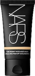 Nars Pure Radiant Tinted Moisturizer SPF 30 Finland 50 ml Likit Fondöten ürün görseli