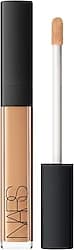 Nars Radiant Creamy 6 ml Krem Kapatıcı ürün görseli