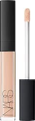 Nars Radiant Creamy Honey 6 ml Krem Kapatıcı ürün görseli