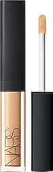 Nars Radiant Creamy Mini Cannelle 1.4 ml Krem Kapatıcı ürün görseli