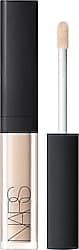 Nars Radiant Creamy Mini 1.4 ml Krem Kapatıcı ürün görseli